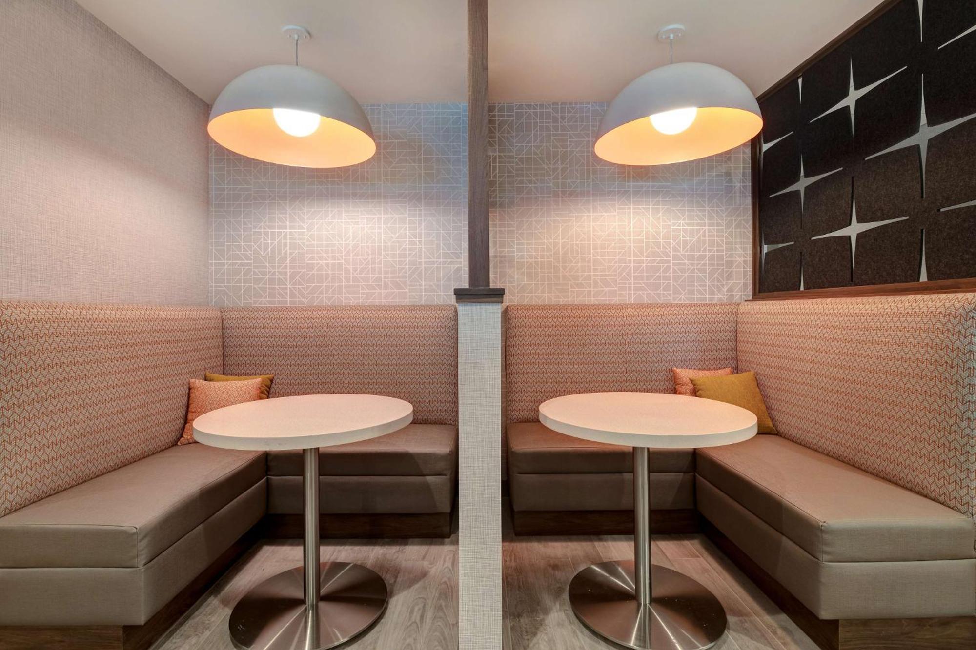 Hampton Inn Crown Point, In 외부 사진