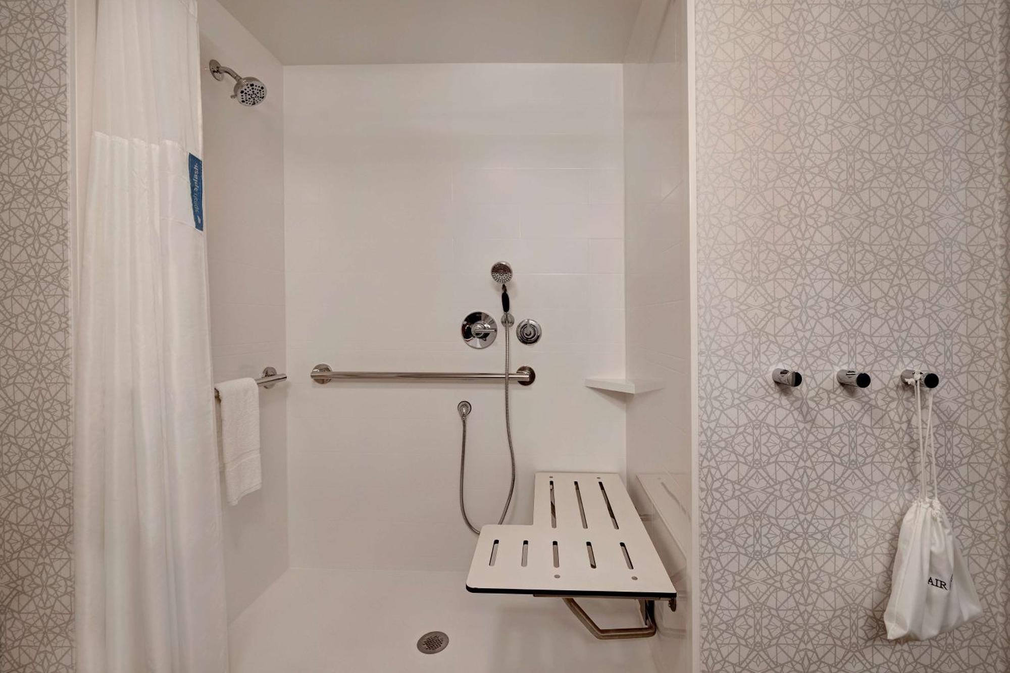 Hampton Inn Crown Point, In 외부 사진